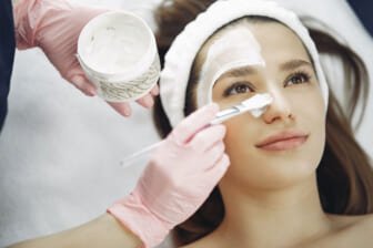 What Exactly Is The Skin Barrier