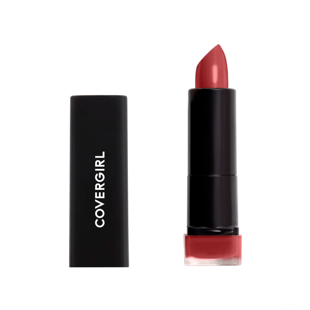 Best Drugstore Lipsticks