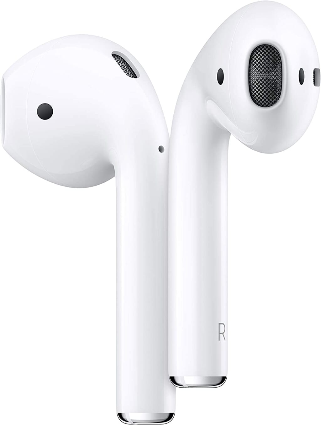 Amazon Tech Deals Everyone Should Check Out During Prime Day 2