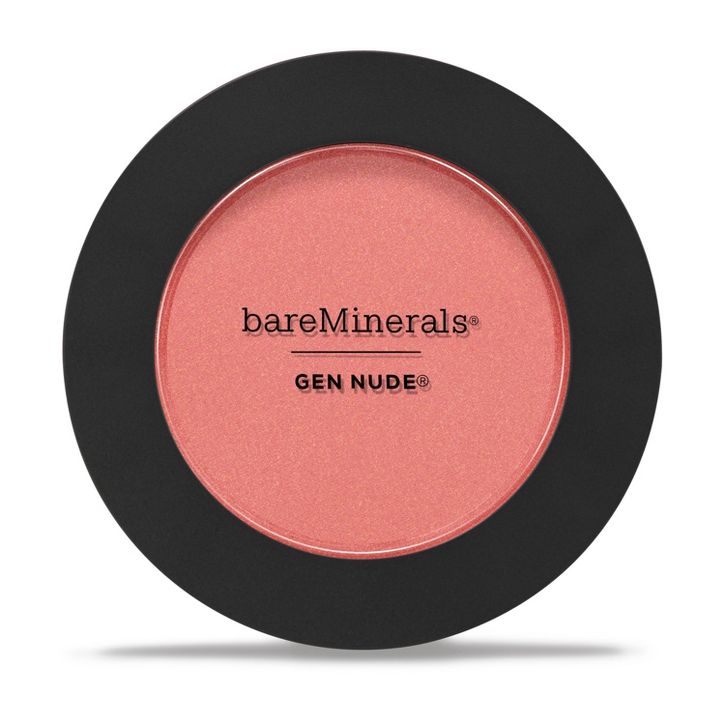 Best Blushes For Fair Skin