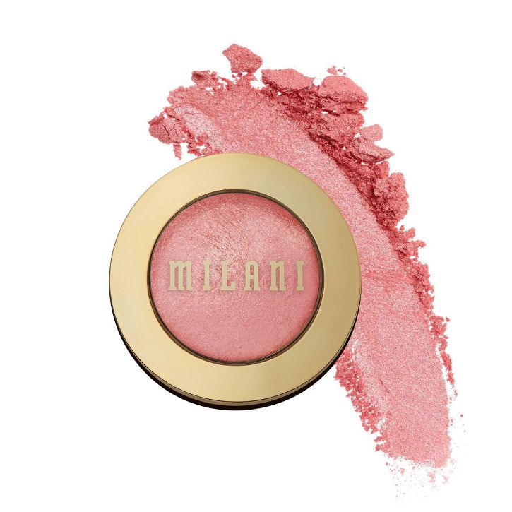 Best Blushes For Fair Skin