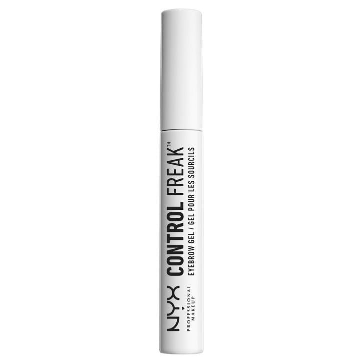 Best Drugstore Eyebrow Gels