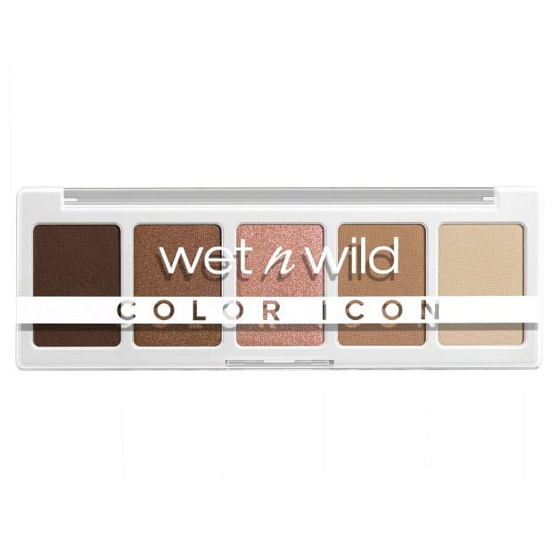 Best Drugstore Eyeshadow