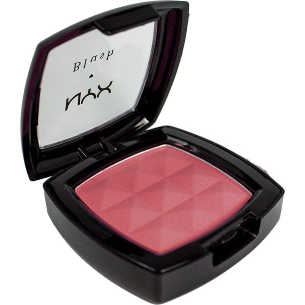 Best Blushes For Fair Skin