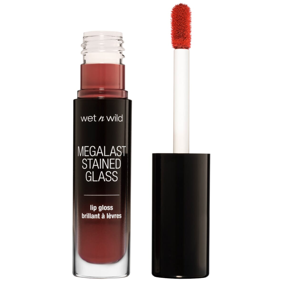 Best Drugstore Lip Stains