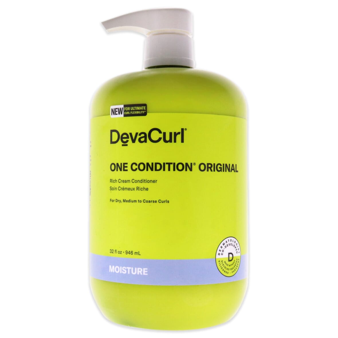 10 Best Hair Products For Curly Hair