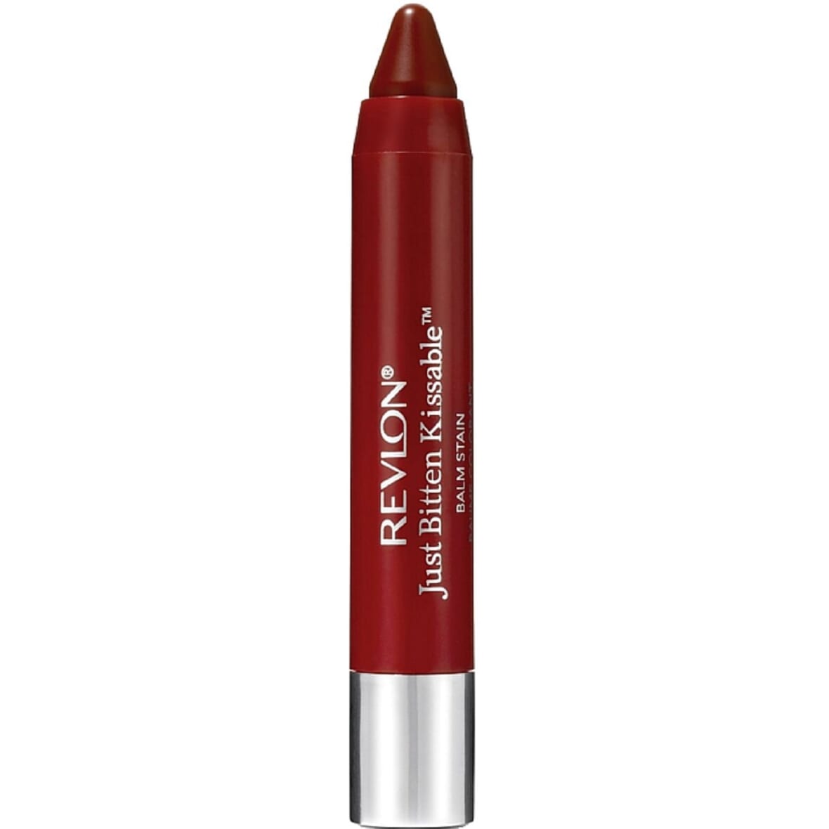 Best Drugstore Lip Stains