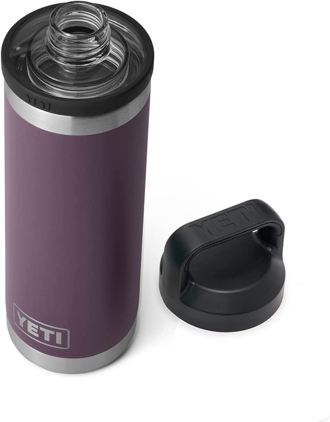Best Valentine's Day Gifts for Her: Yeti water bottle
