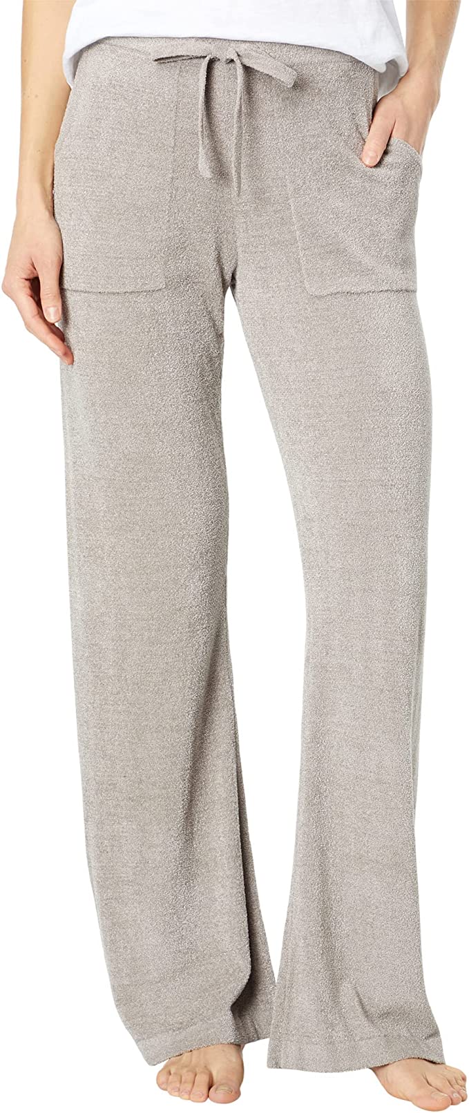 Best Valentine's Day Gifts for Her: Barefoot Dreams Pants