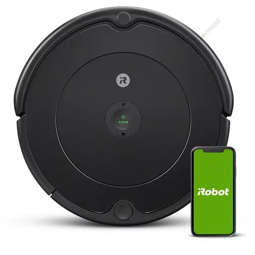 Roomba 694 Vacuum