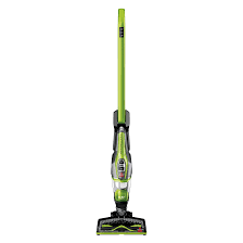 ReadyClean Cordless XRT Vacuum