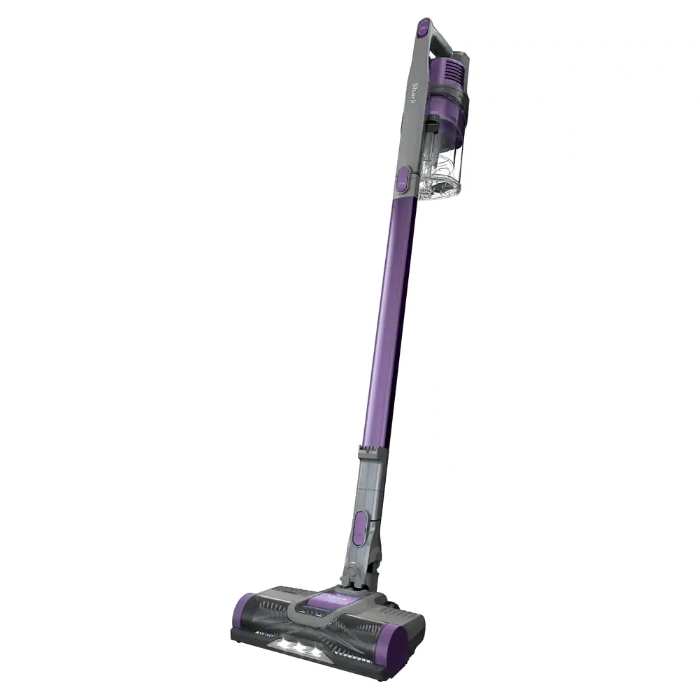 Shark Pet Cordless Stick Vacuum