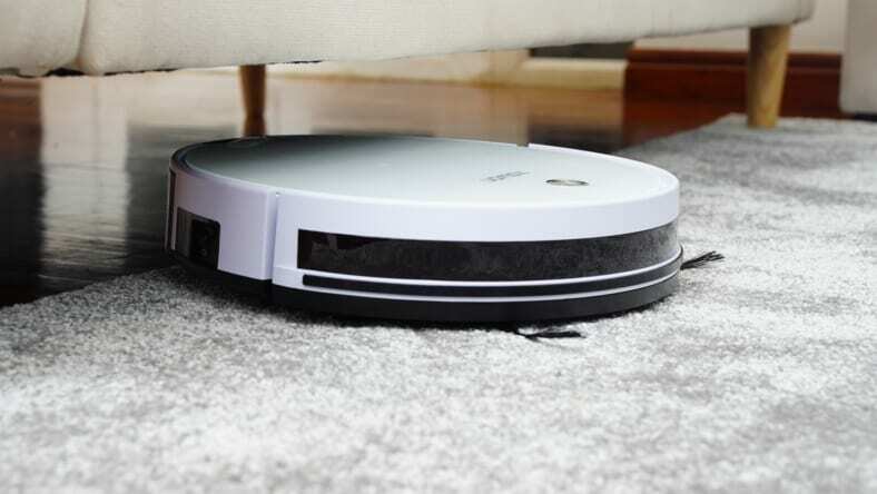 best cordless vacuum cleaners