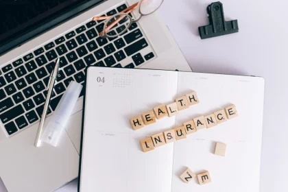 How Long Can You Stay On Your Parent’s Health Insurance?