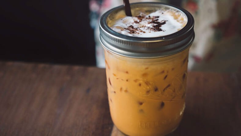 Best Coffee For Cold Brew