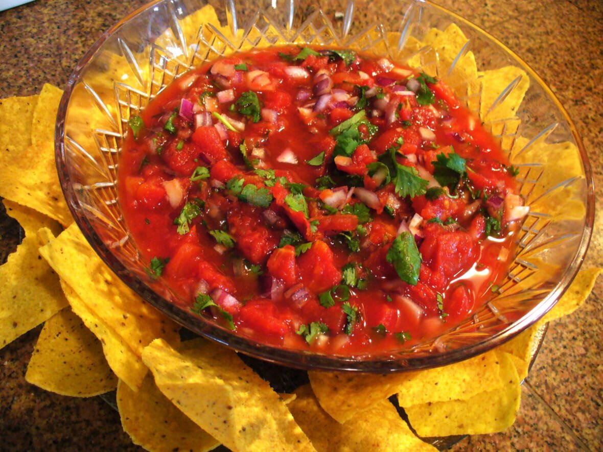 10 Cinco de Mayo Recipes to Try for Your Party