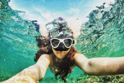 Cool Gadgets for a vacation