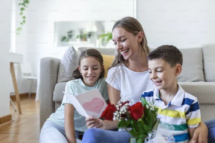 10 Mother's Day Gift Ideas from Amazon Under $100