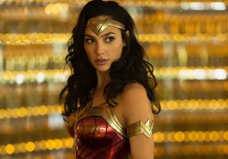 Top 20 Highest Paid Actresses in the World