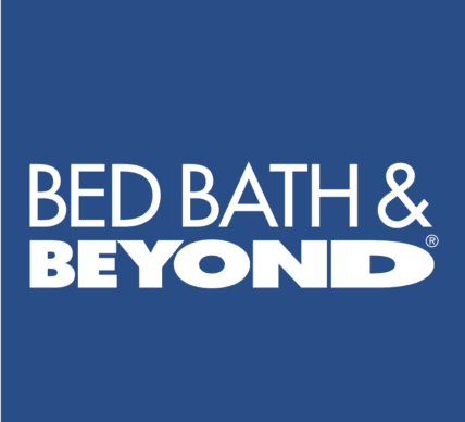 Bed Bath & Beyond Going Out of Business: Check Out Their Sales