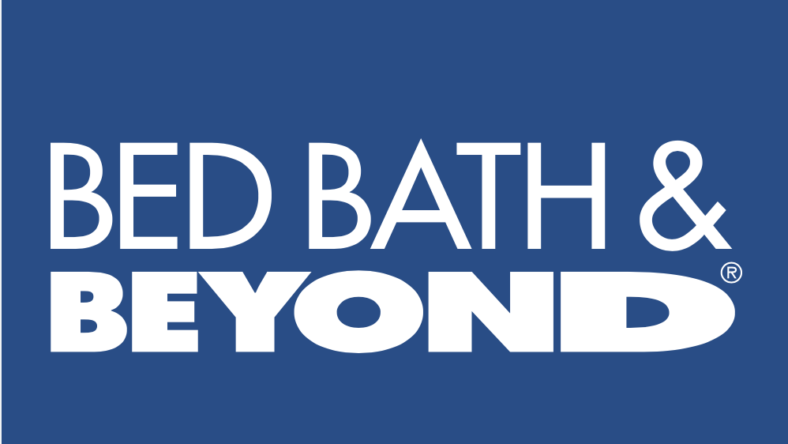 Bed Bath & Beyond Going Out of Business: Check Out Their Sales