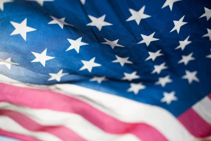 10 Family Activity Ideas for Memorial Day Weekend