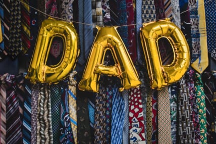 10 Father’s Day Gift Ideas from Amazon Under $100