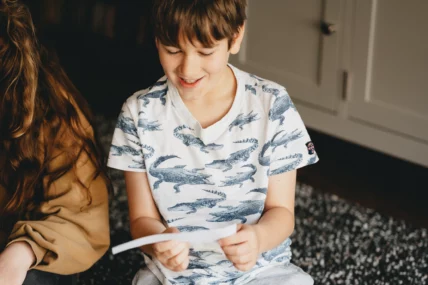 15 Best Family Rainy Day Activities to Try This Summer