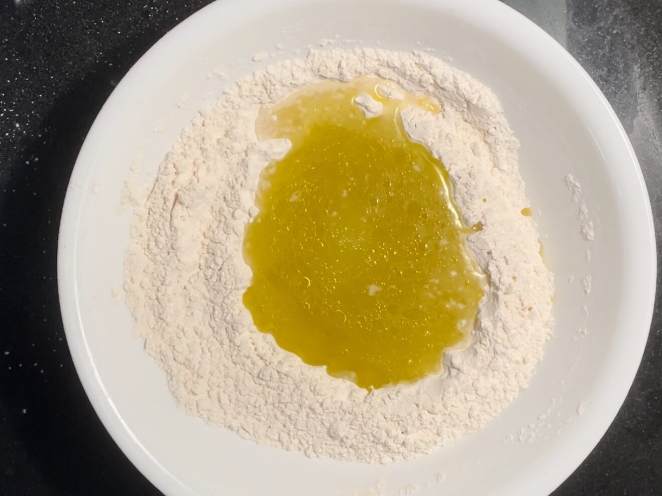 Kitchen Basics: How to Make Easy Homemade Flour Tortillas