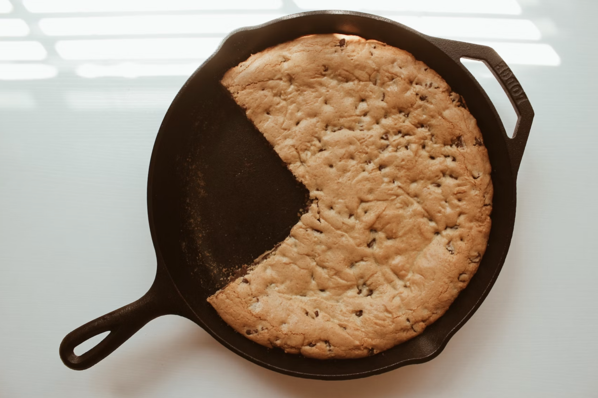 5 Cast Iron Skillet Recipes to Try Plus Our Exclusive Tips