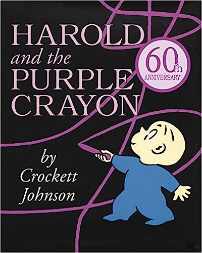 Fantastic Children’s Books for Your Kid: 1925-1975