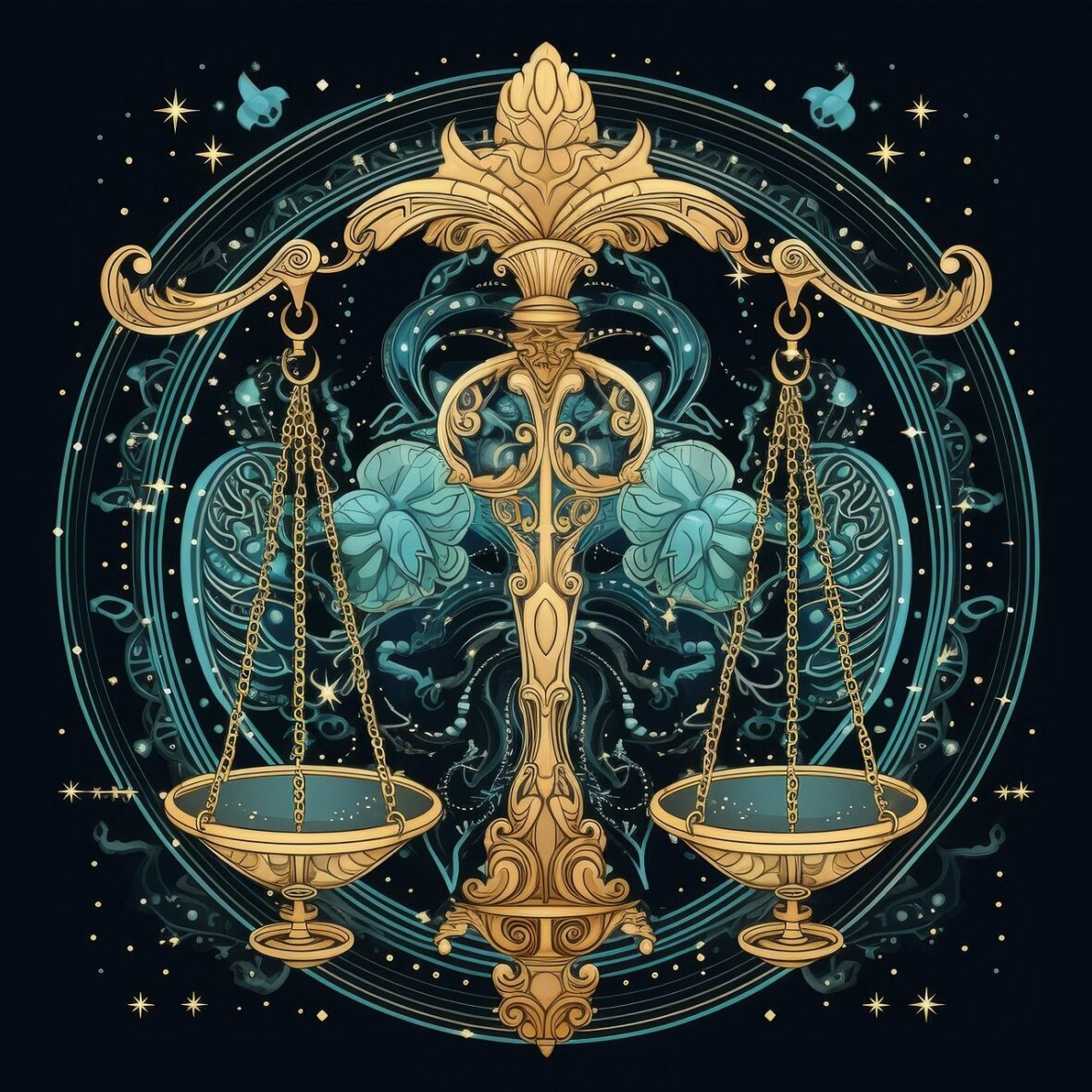 Libra