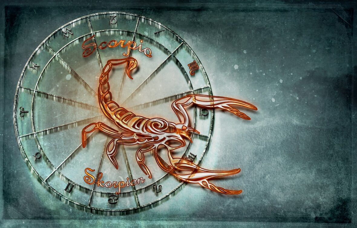 Is There a Best Zodiac Sign?