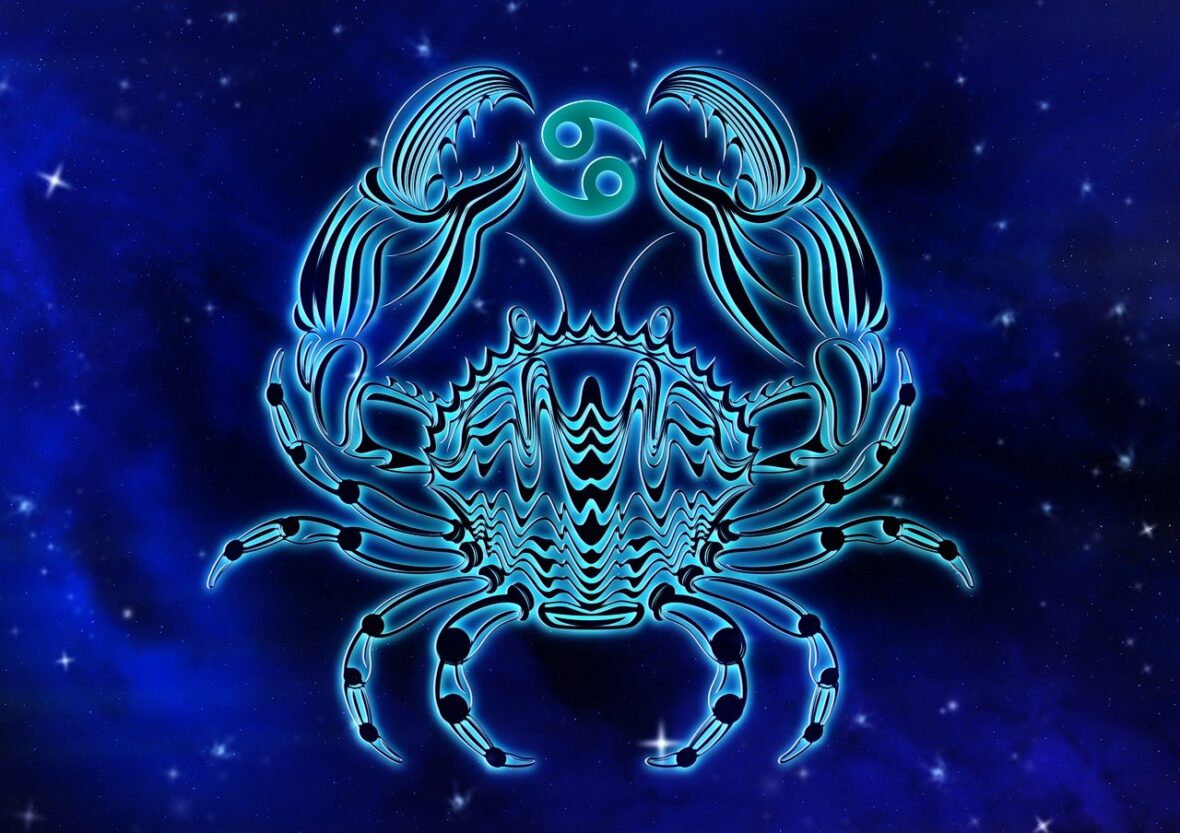 Is There a Best Zodiac Sign?