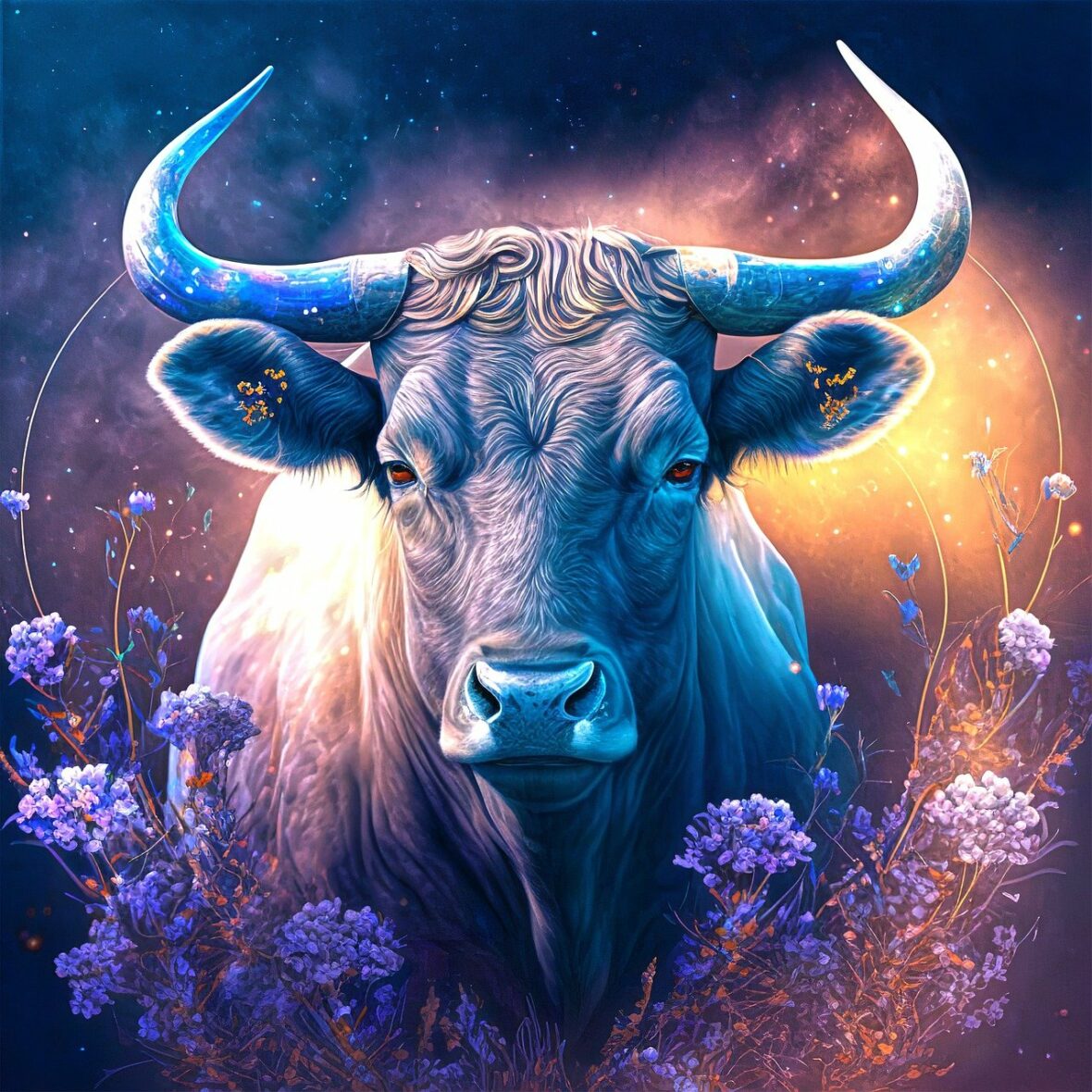 Taurus