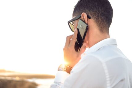Boost mobile family plans