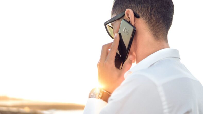 Top 5 Features of the Boost Mobile Family Plans