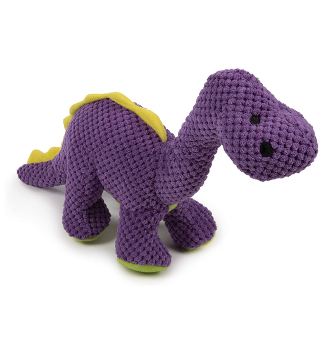 best dog toys for heavy chewers