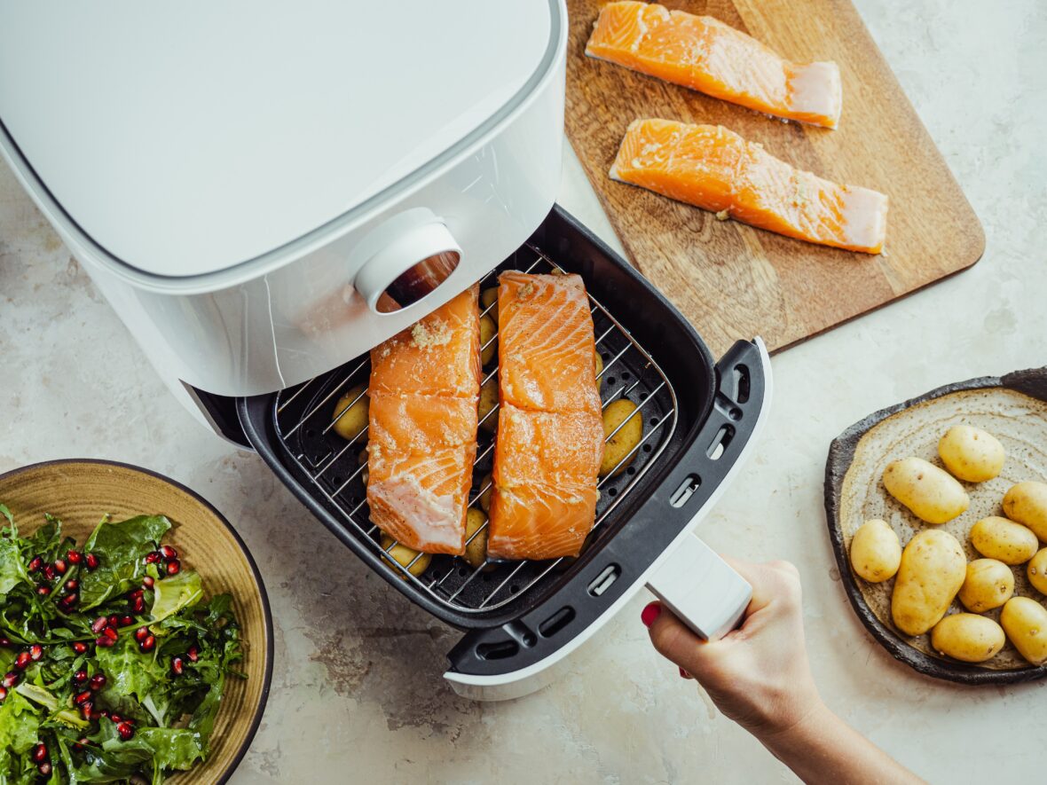 items you should never clean in a dishwasher