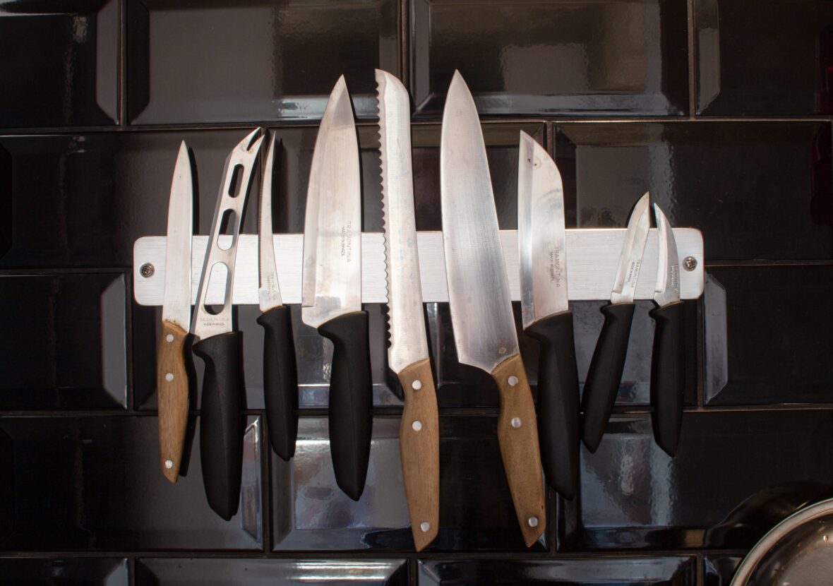 items you should never clean in a dishwasher