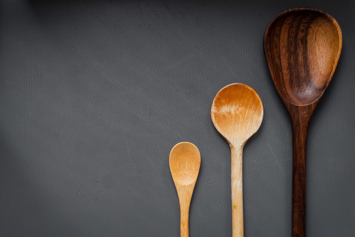 items you should never clean in a dishwasher