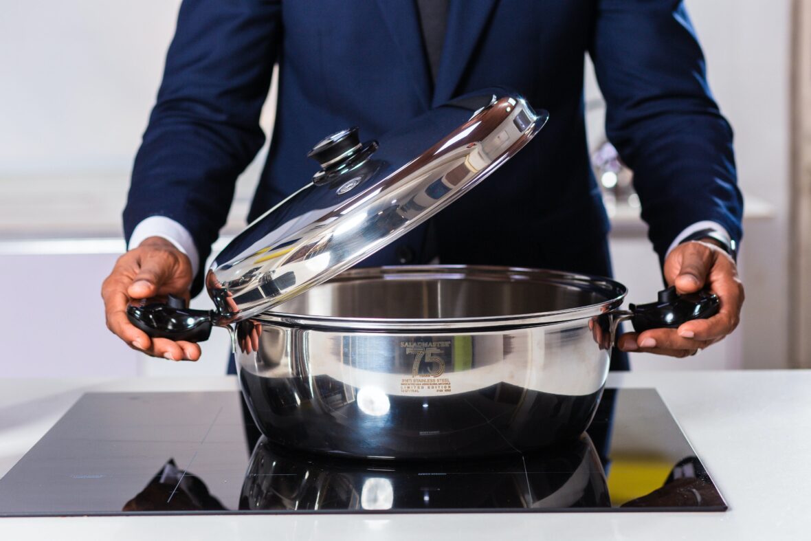 items you should never clean in a dishwasher