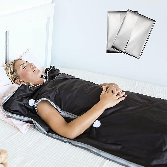 0003_flat-wrap-_PURPLEREDBLACK_1_2000x 15 Self-Care Gifts That'll Put a Smile on Any Woman's Face