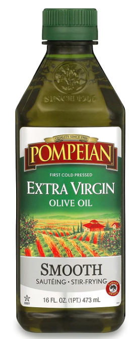 best oil to cook steak