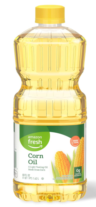 best oil to cook steak