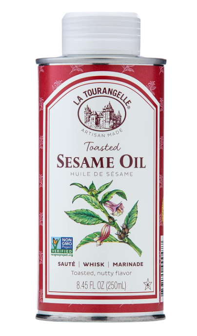 best oil to cook steak