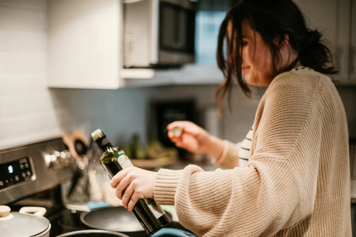 10 Best Oils to Cook Steak With