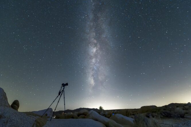 Best Kids Telescopes