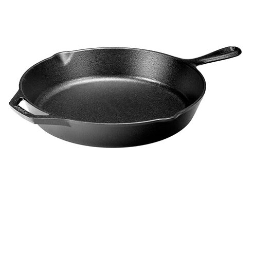best pots and pans for gas stoves