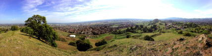 vacaville